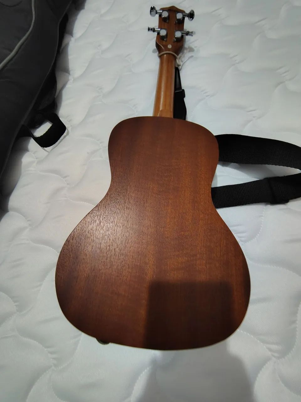 Ukulele Tagima 23K - Foto 2