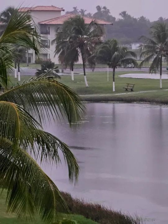 Villa das Aguas, aluguel temporada. ~ - Foto 2