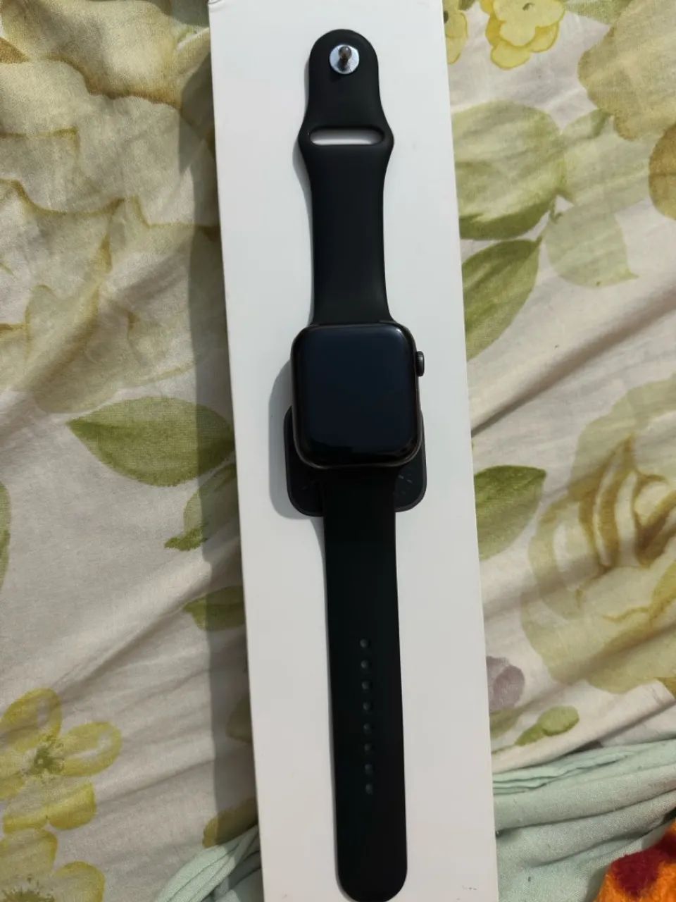 Apple Watch séries 6 44mm - Foto 2