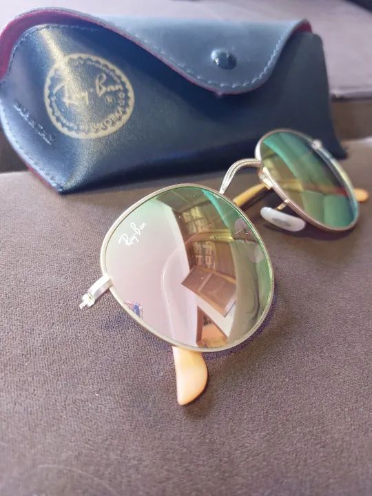 Sunglasses64304972623619122