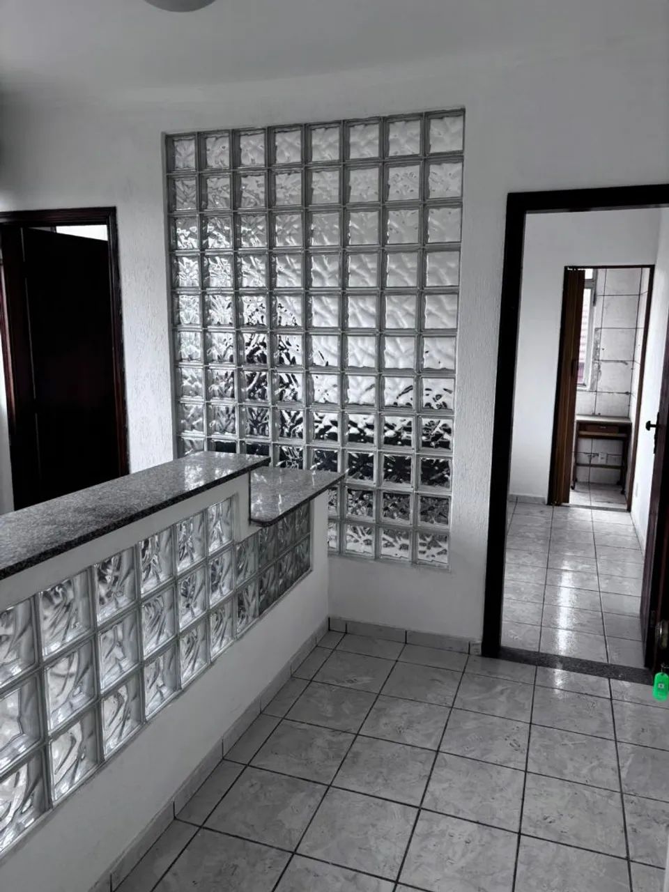 Foto - Cubatão - Centro