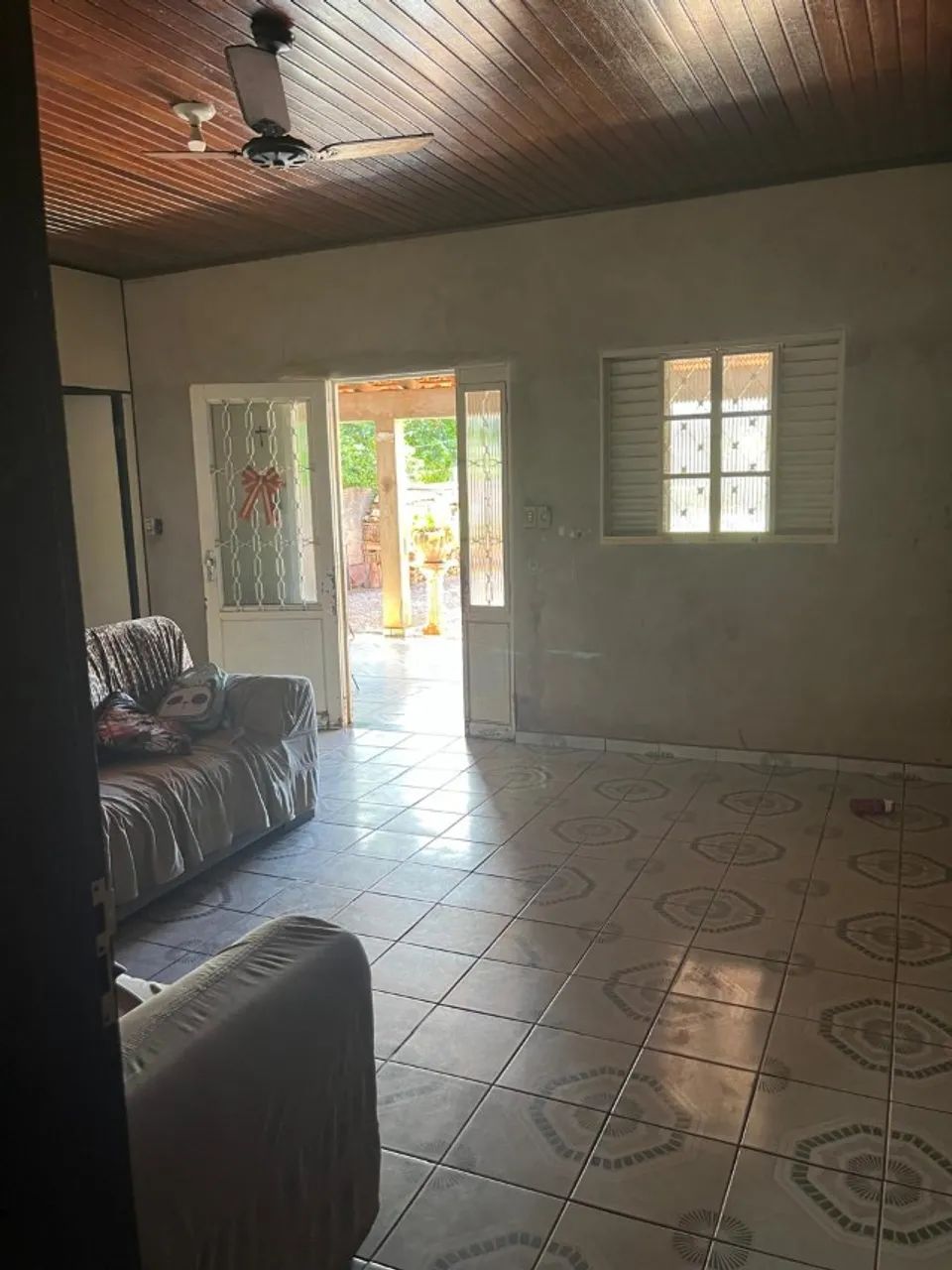 CASA NO JD GLORIA 2 VG - Foto 4