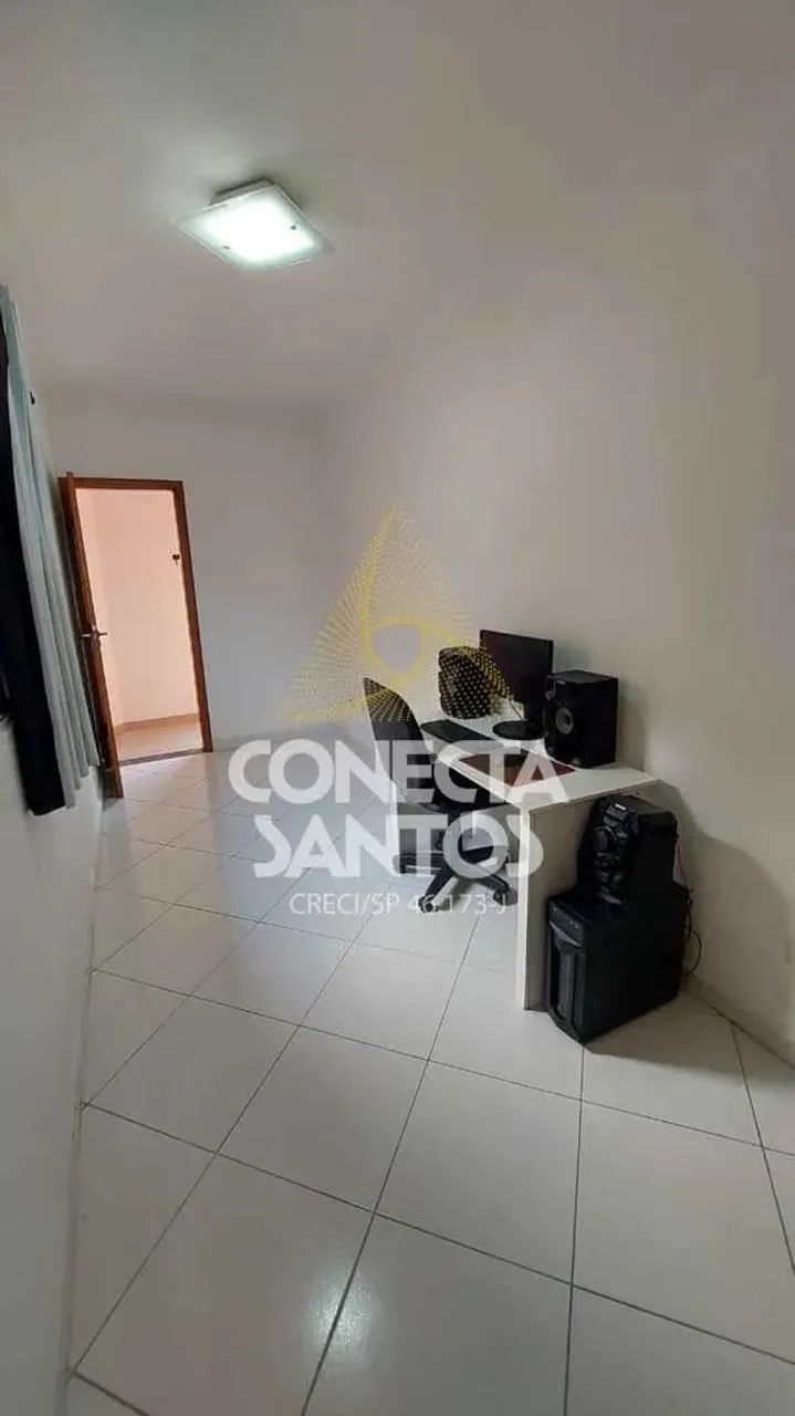 Casa 2 quartos São Vicente - R$ 280 mil, Cod: 1772 - Foto 9