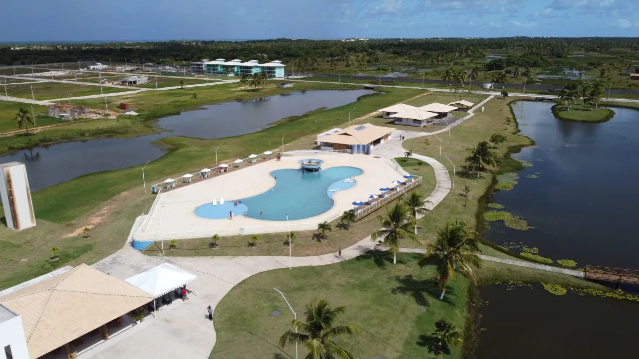 Villa das Aguas, aluguel temporada. ~ - Foto 7