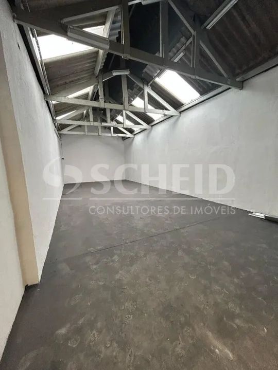 Prédio Comercial Pinheiros 303mts. - Foto 13