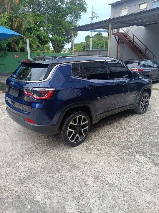 Top de Linha 2020 - Foto 4