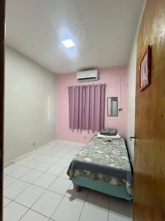 Casa a venda em Vicente Pires - Foto 5