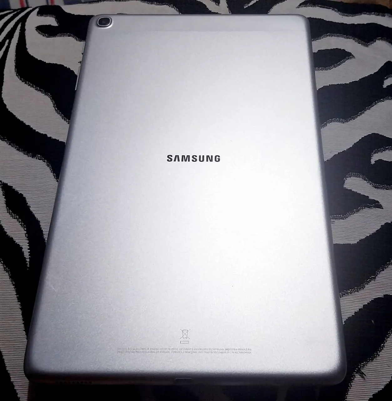Tablet Samsung