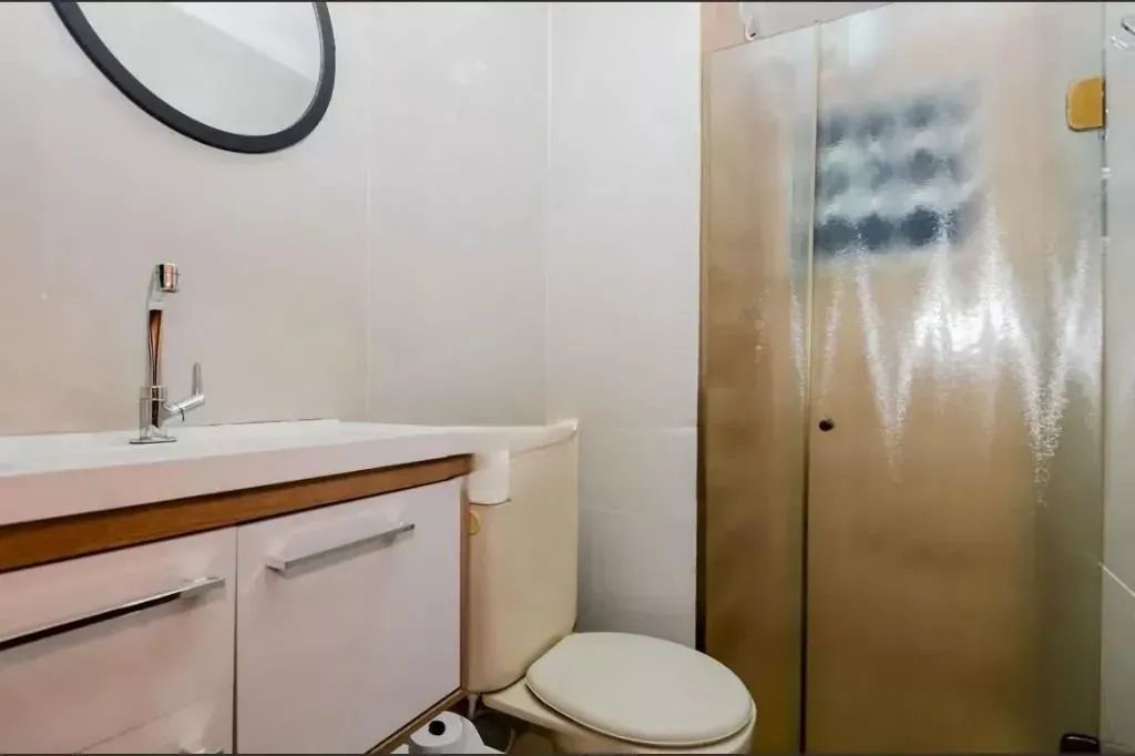 Apartamento em Guarulhos - Foto 10