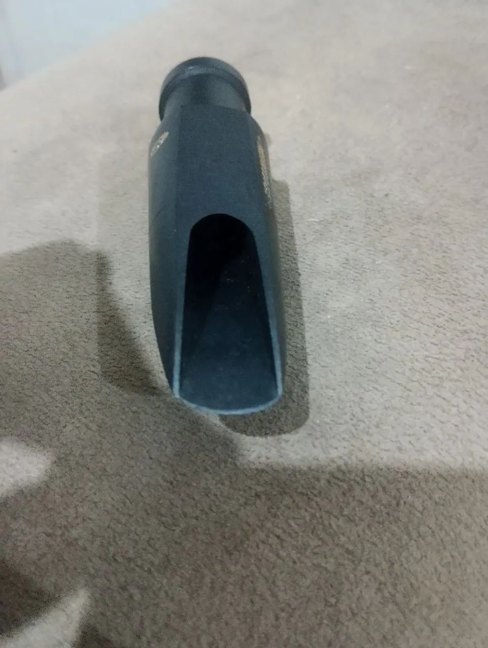 Boquilha Barkley Meritage  - Foto 6