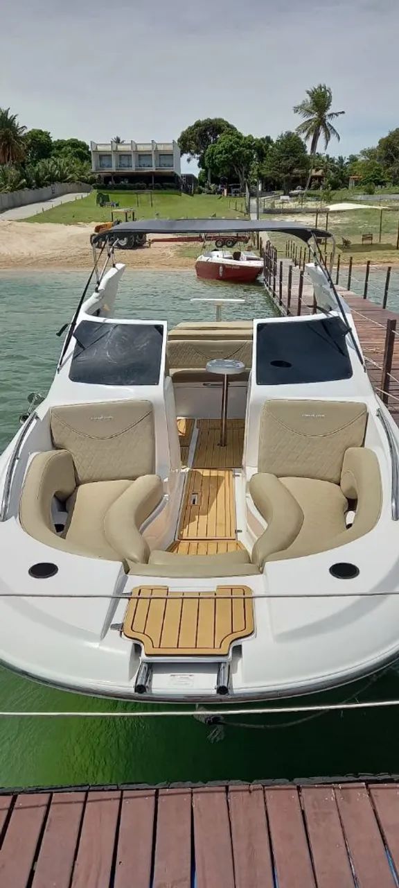 Phoenix 27 completa  - Foto 2