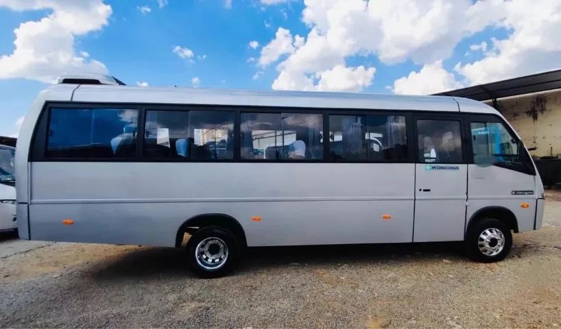 Volare V8L 2019 .  - Foto 5