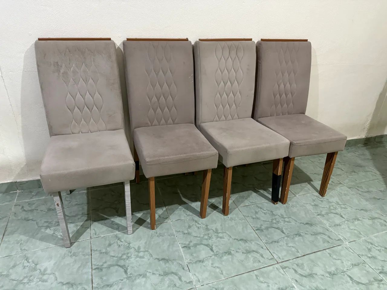 Cadeiras de jantar64386068420353123