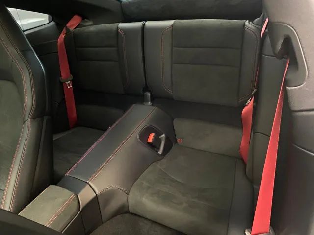 Porsche 911 Carrera 4 GTS 2024 (5 MIL KM) - Foto 3