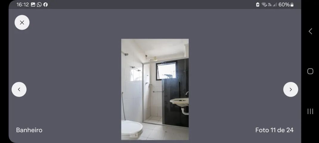 Foto - Santos - Boqueirão