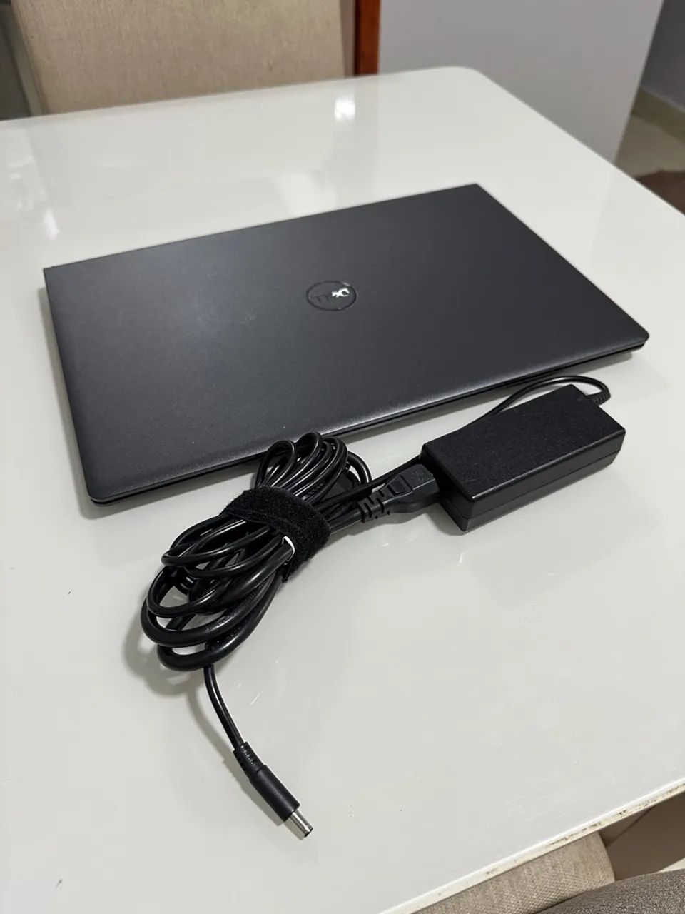 Notebook Dell Inspiron *PARCELO* - Foto 3