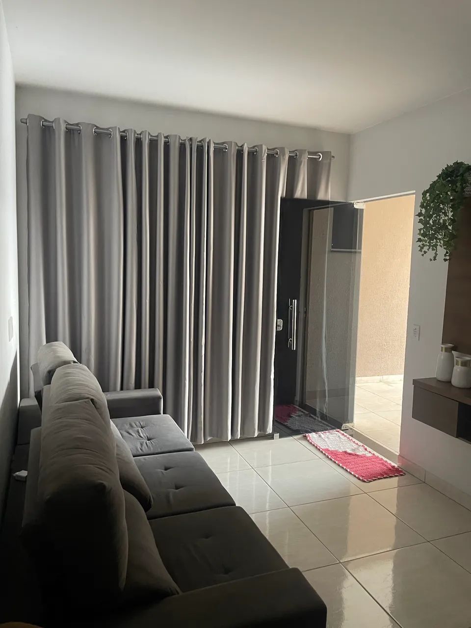Foto - Goiânia - 