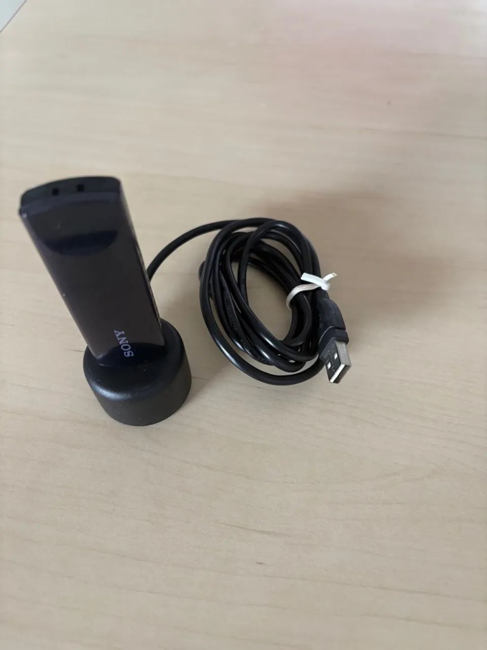 Receptor de sinal Wireless TV Sony Smart - Foto 2