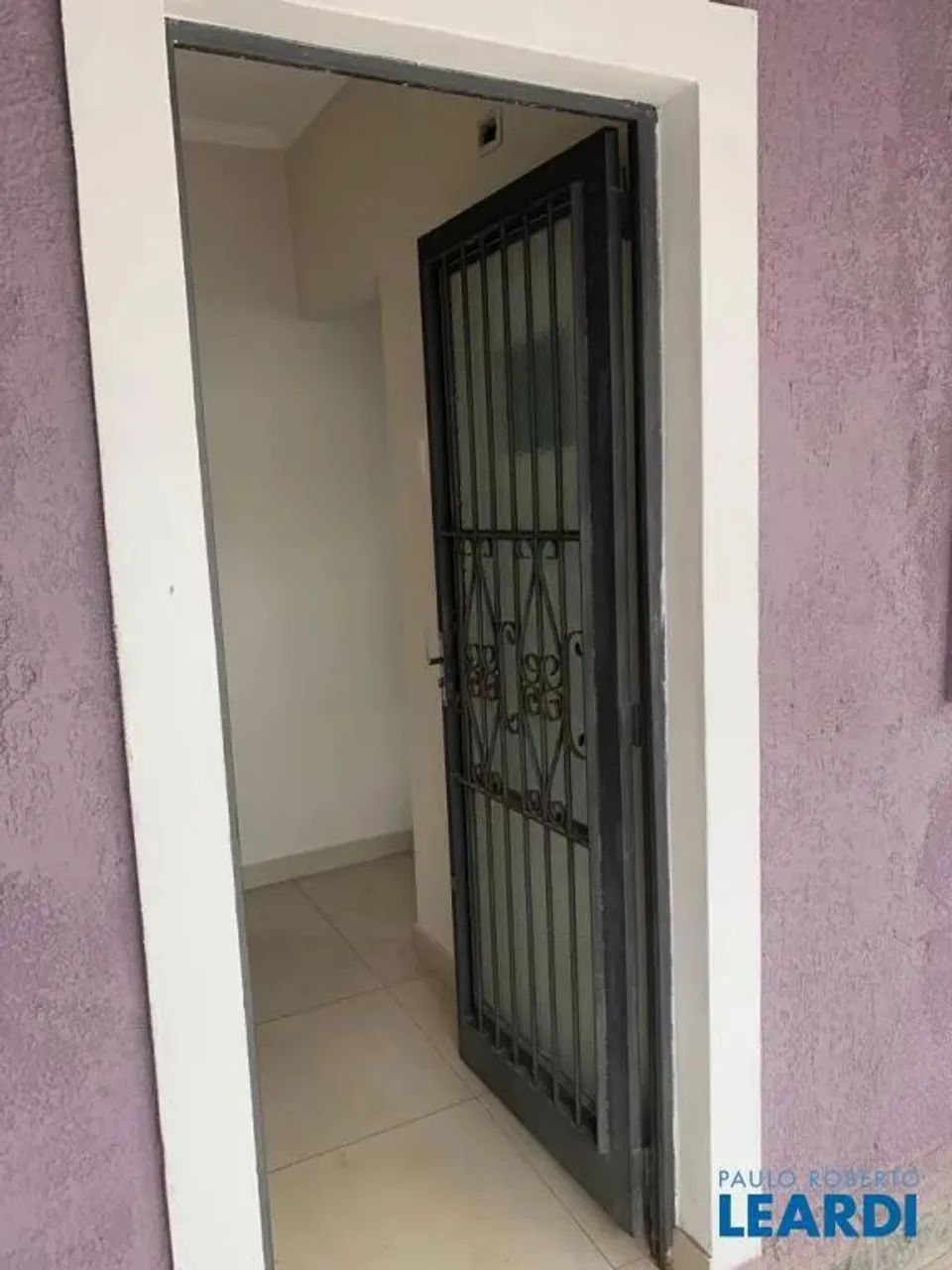 CASA TÉRREA - VILA NOVA SÃO JOSÉ - SP - Foto 5
