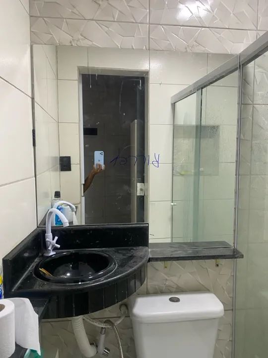 Serviço de vidraçaria em geral 