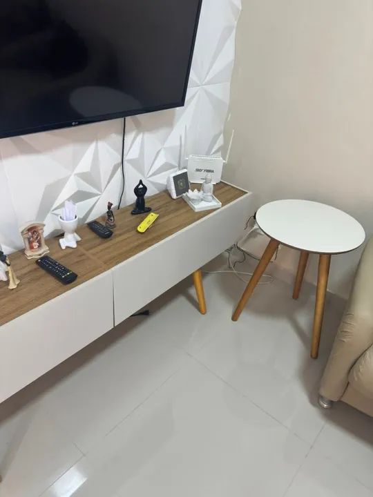 Casa Rio das Ostras - Costa Azul - Foto 6