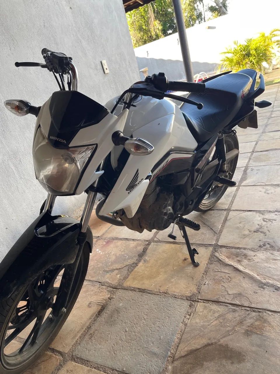 VENDE-SE  - Foto 2