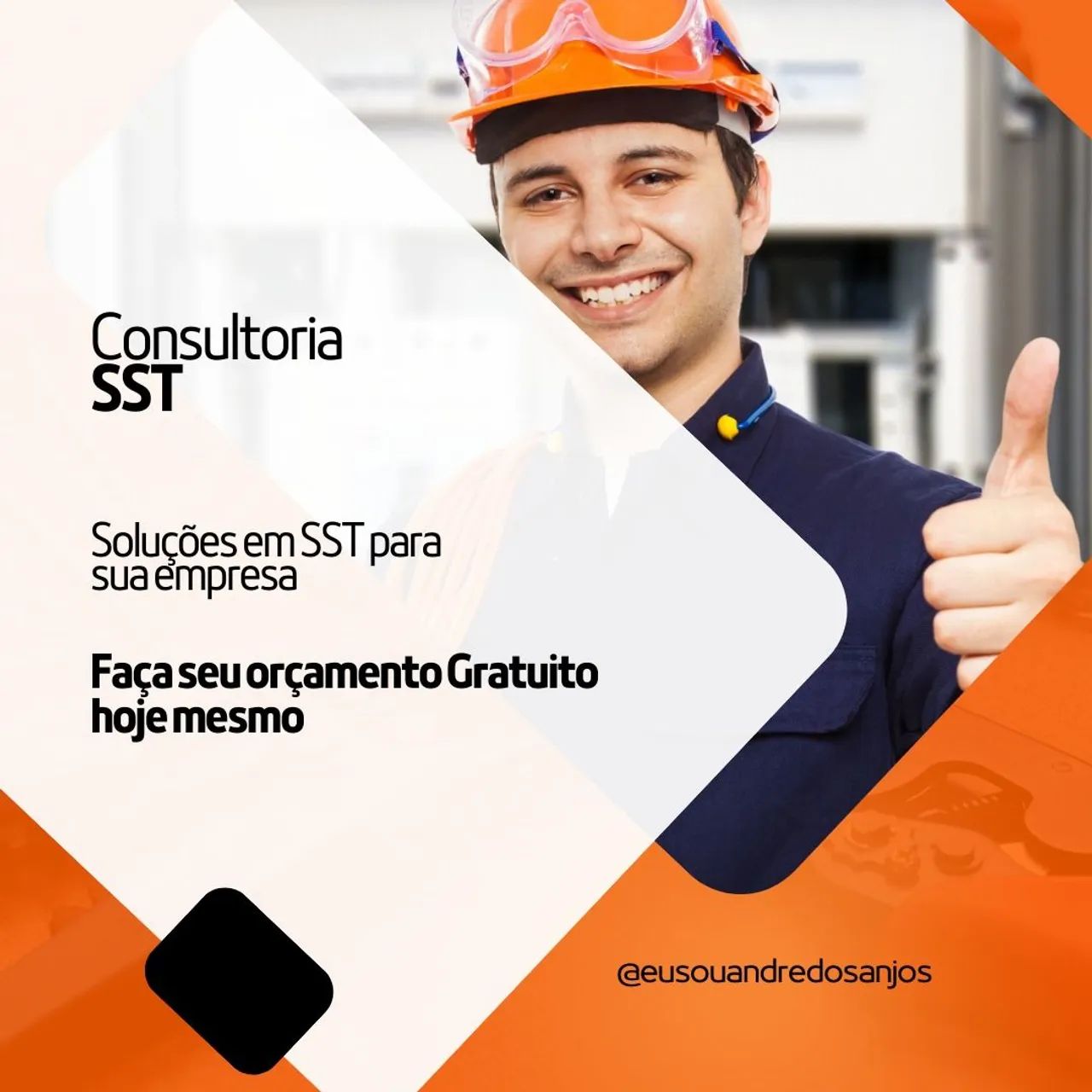 Treinamentos e Consultoria SST - eSocial, PGR, PCMSO, Laudos e Documentação - Foto 2
