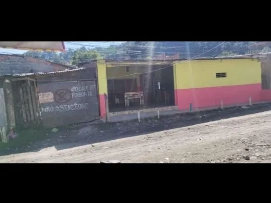 Foto - São Paulo - Jardim Wilma Flor