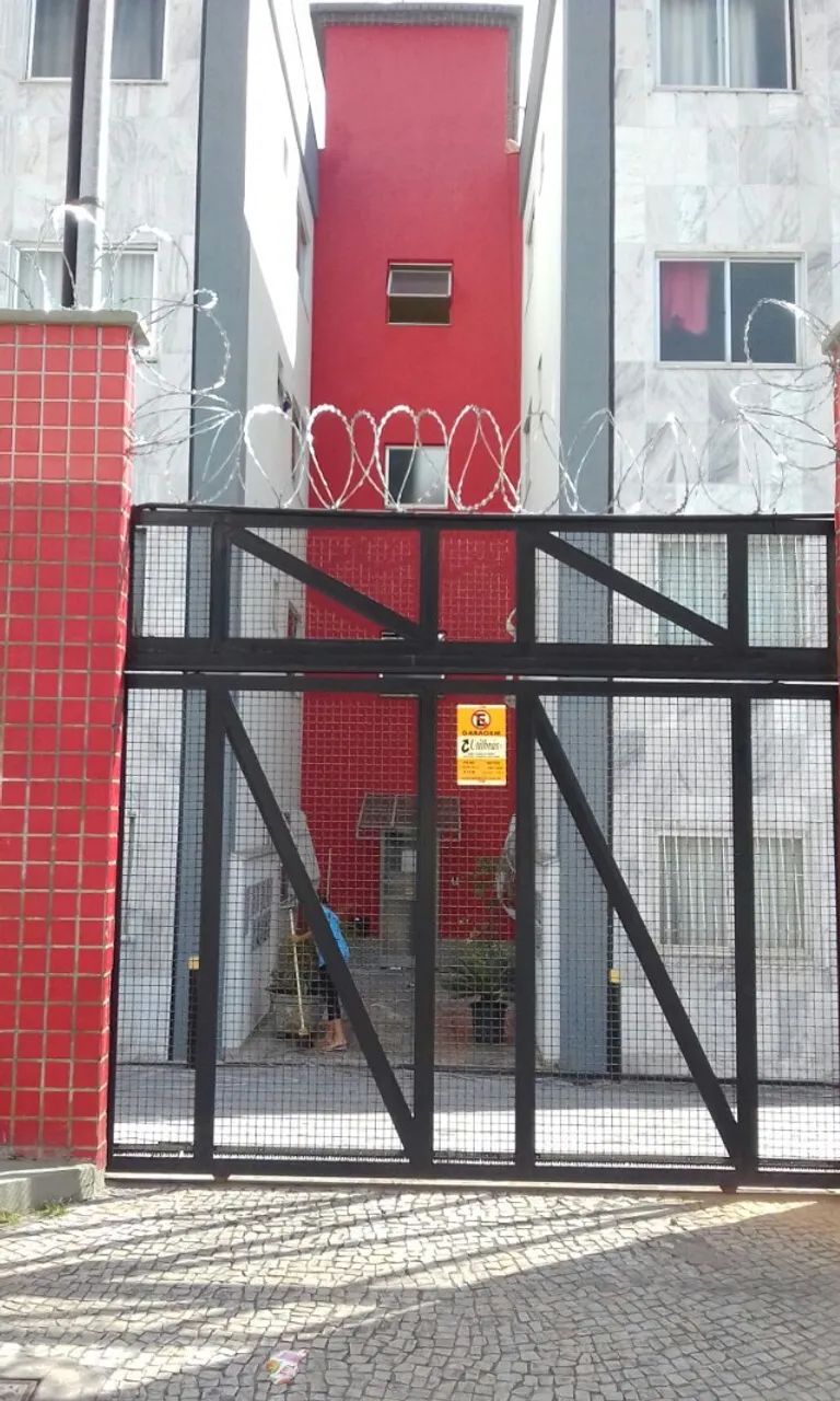 Foto Imóvelp