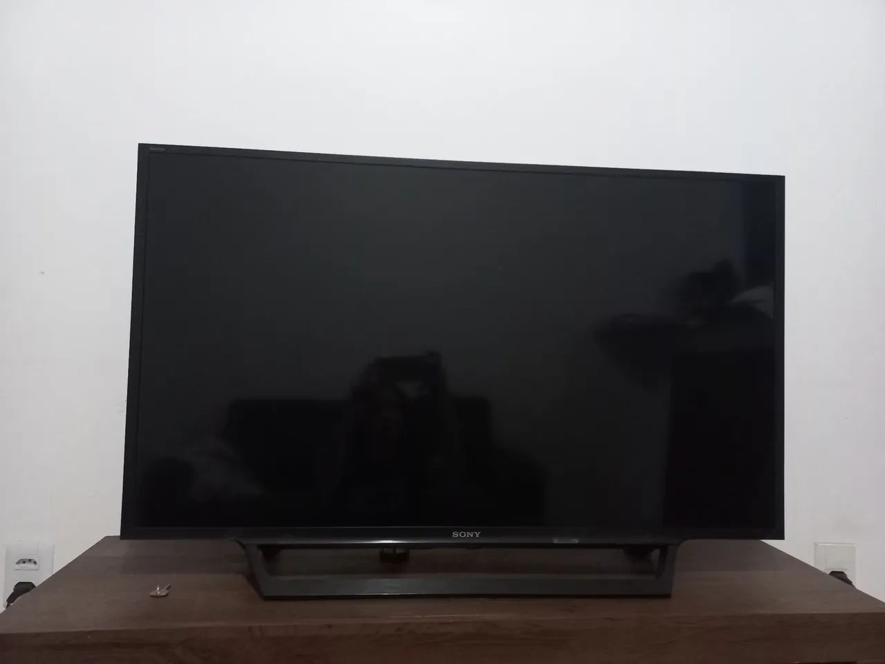 TV Sony Bravia 40 polegadas 