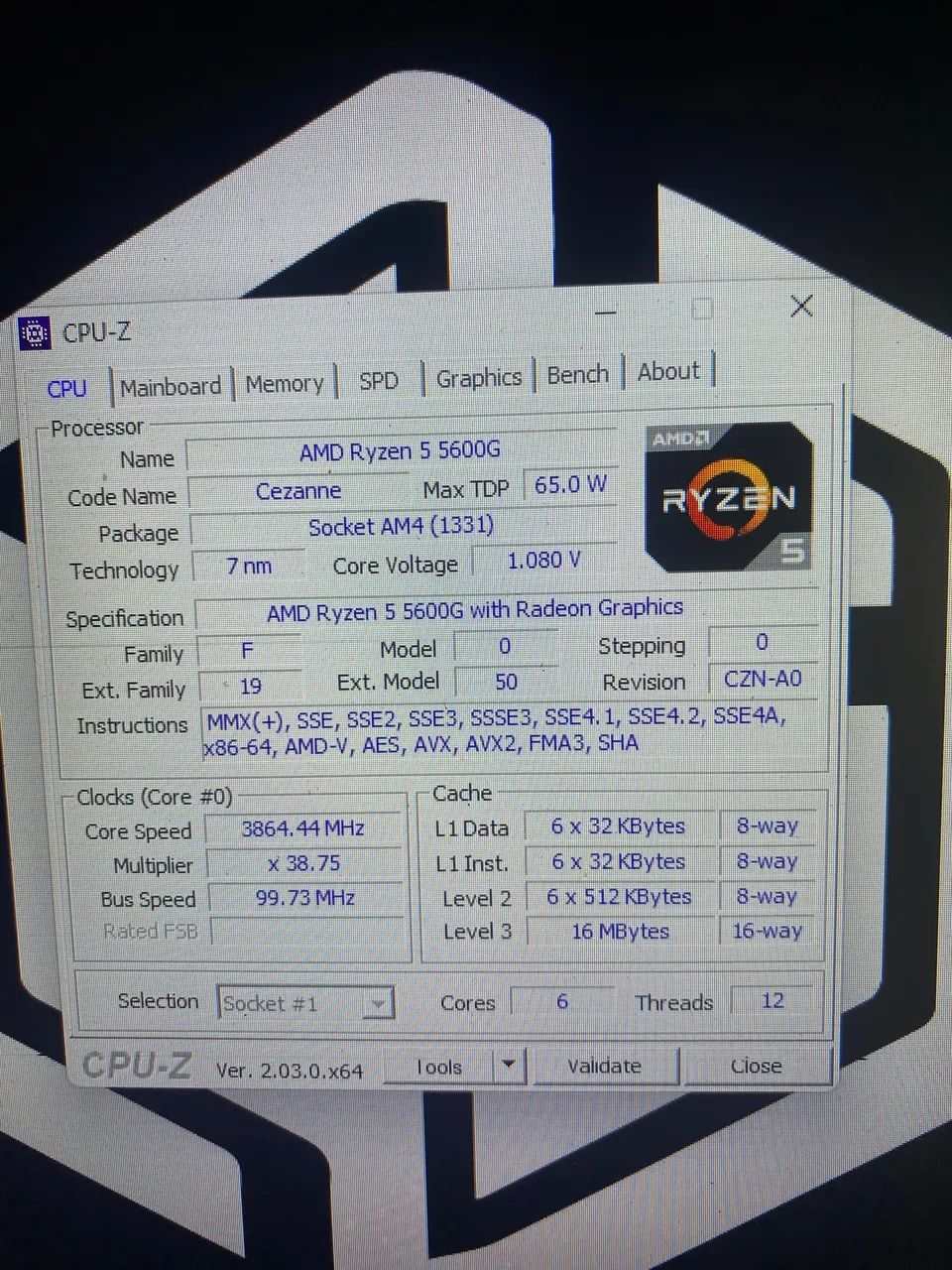 Pc Gamer top de linha64330130633473121