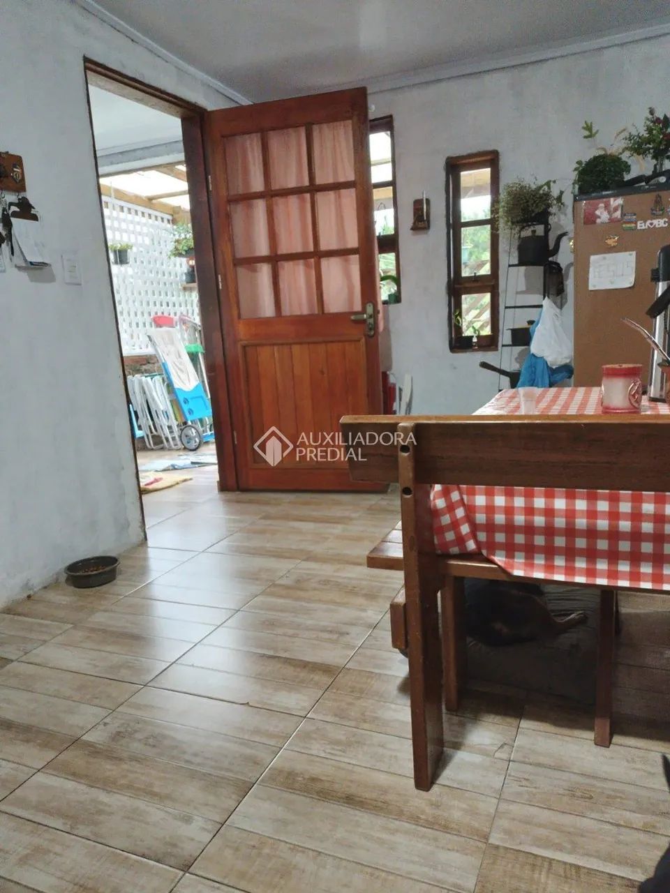 Casa ampla para veraneio - Foto 5