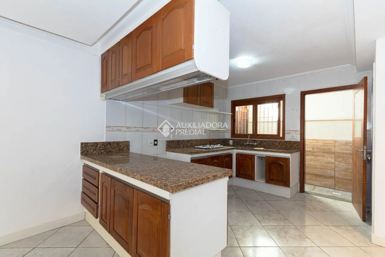 Casa condomínio 2 dormitórios sarandi porto alegre - Foto 3