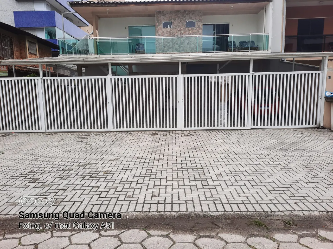 CONJUNTO/SALA COMERCIAL com 3 dormitórios à venda com 600m² por R$ 2.000.000,00 no bairro