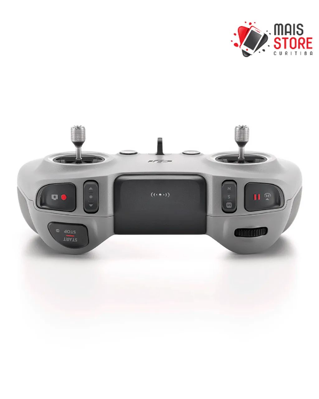 DJI FPV Remote Controller 3 - Sealed in box64313442091522122