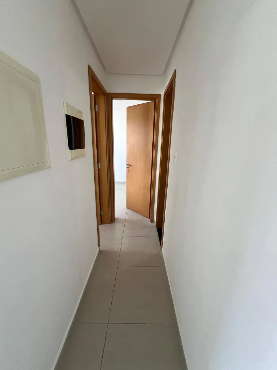 Imóvel para aluguel com 60 metros quadrados com 2 quartos em Bessa - João Pessoa - PB - Foto 5