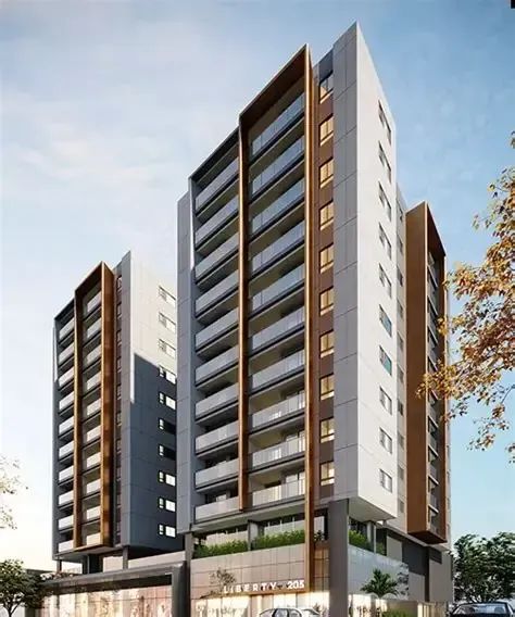 Foto - Vila Velha - Praia de Itaparica