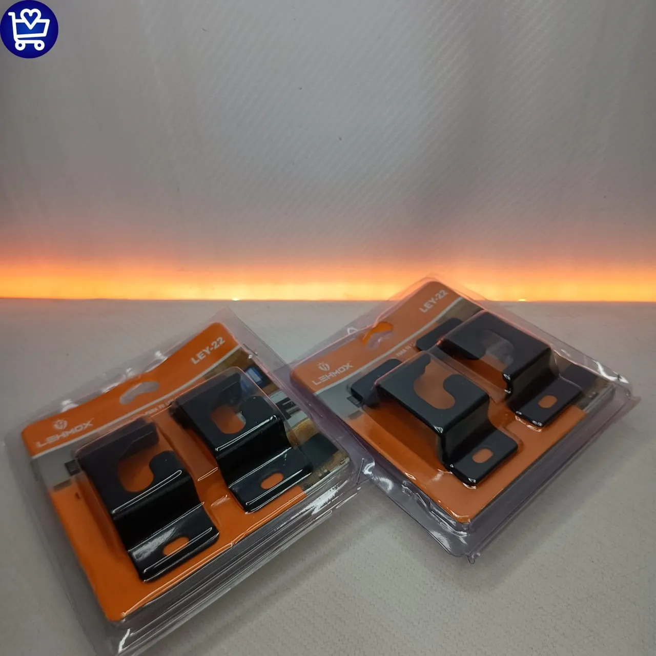 Suporte para TV - LEY-22 - Novo