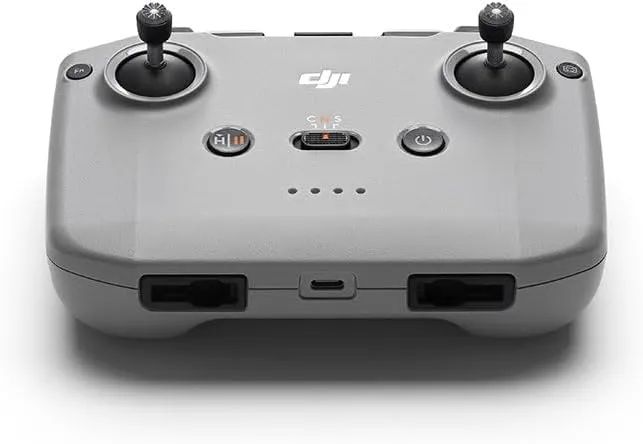 [Novo] Drone DJI Neo Fly More Combo BR - Foto 4