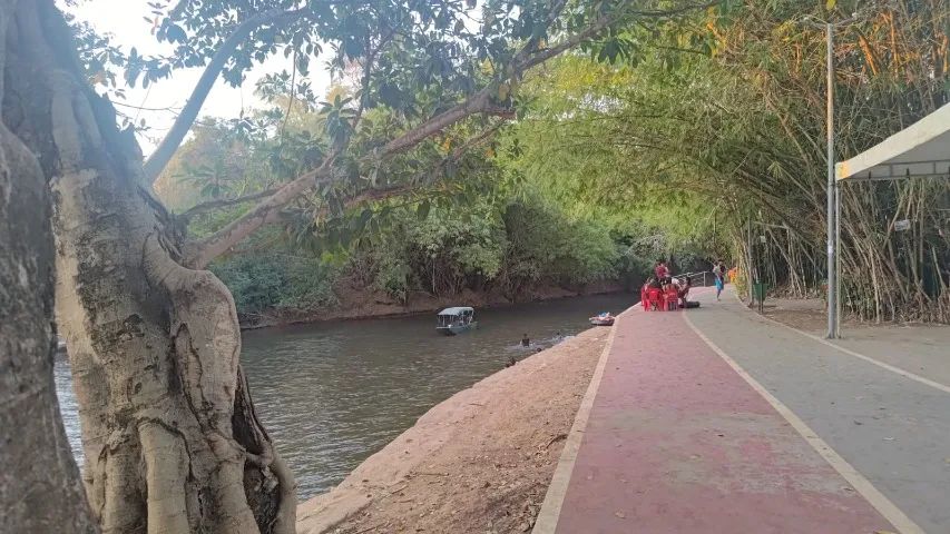 TERRENO 902m² - OPORTUNIDADE ÚNICA EM BARRA DO CORDA-MA - Foto 13