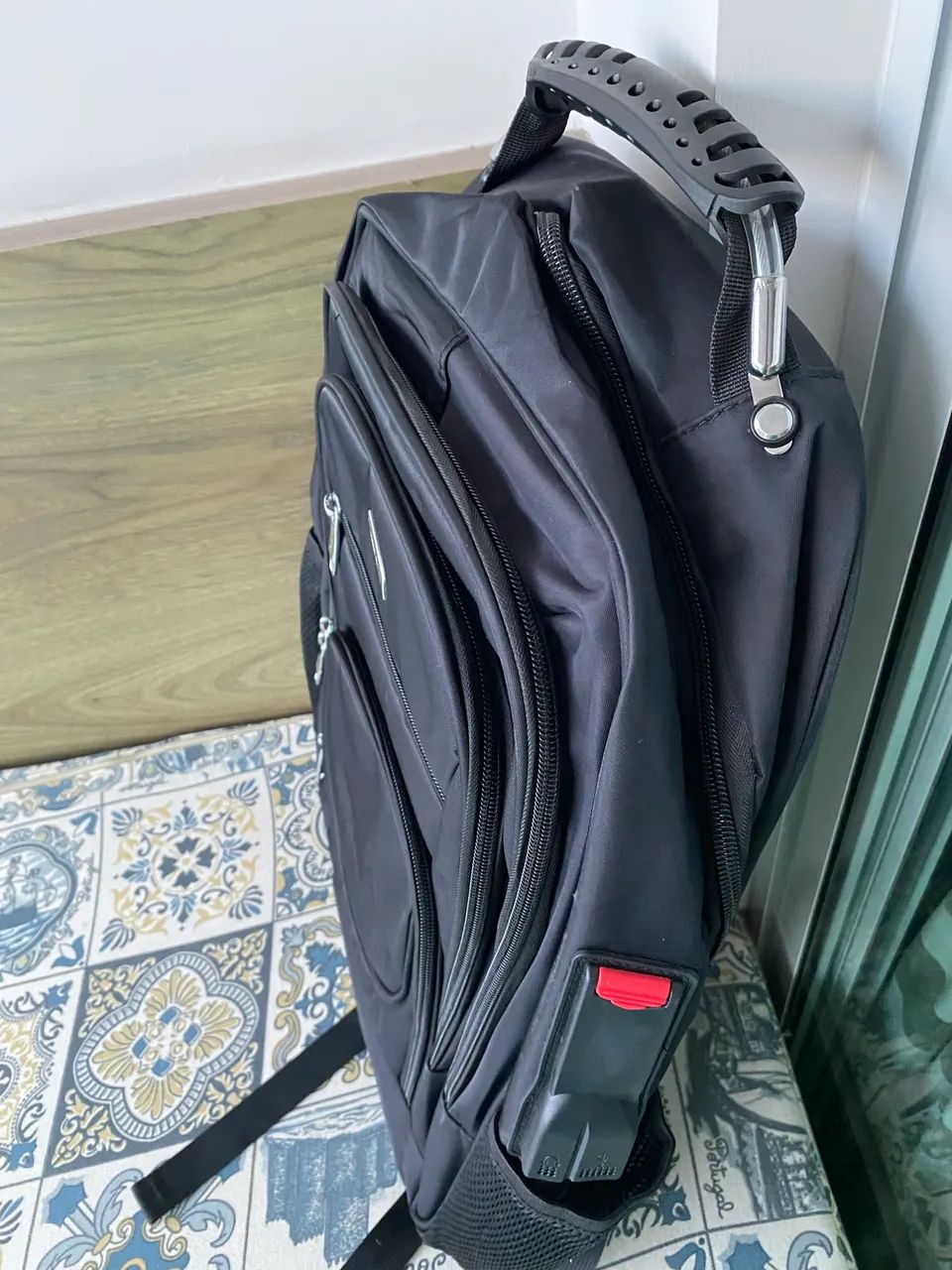 Mochila NOTEBOOK 64861126549377123