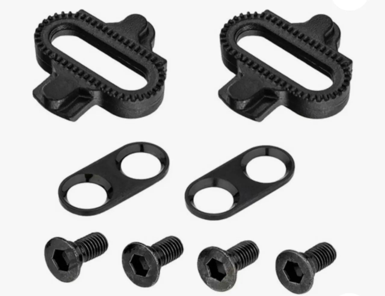 Taco Shimano MTB - Foto 2