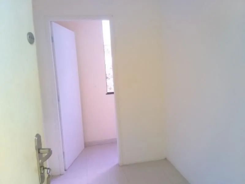 Sala Comercial em Lauro de Freitas  - Foto 5