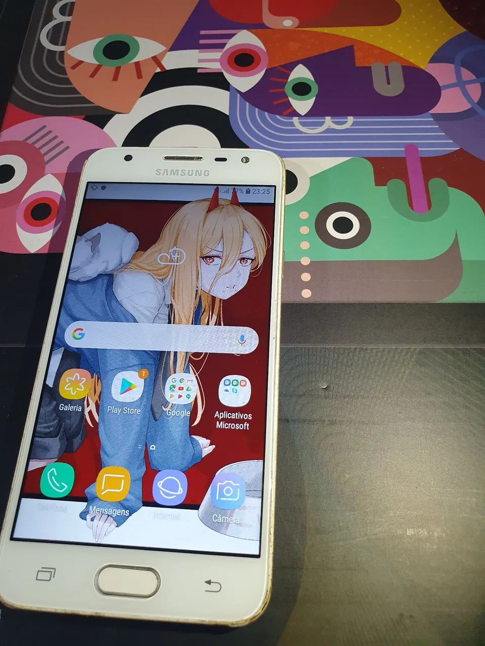 J7 Pro Samsung J7 Google Camera J5 Pro Samsung J7 Camera Mp