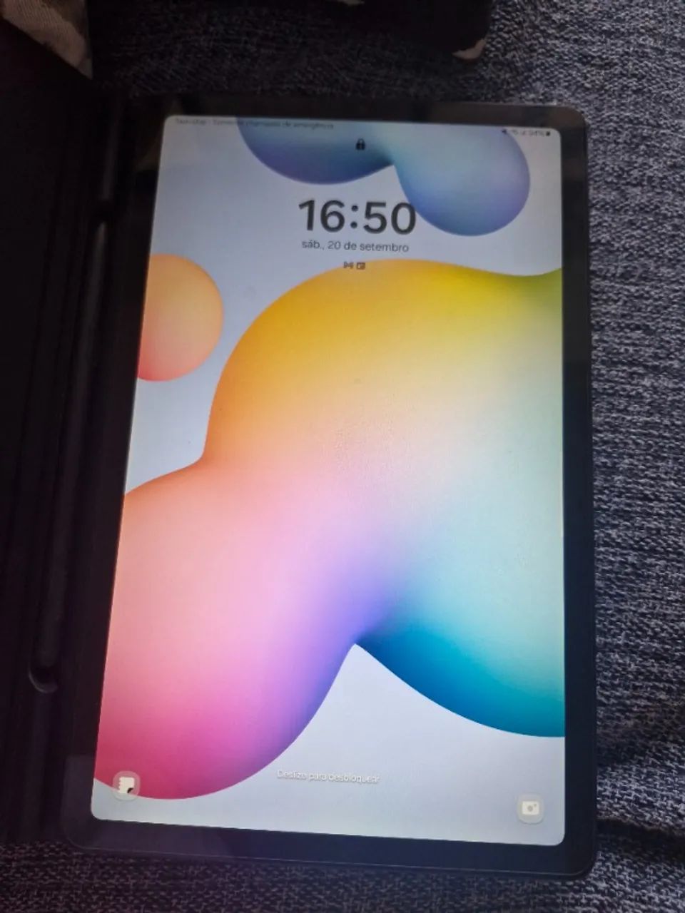 Tablete63824106699779120