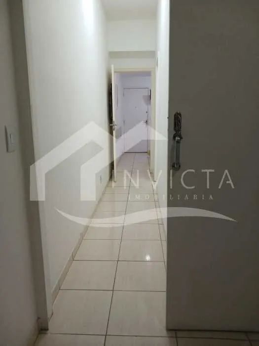 Sala : / Comercial / Copacabana - Foto 2