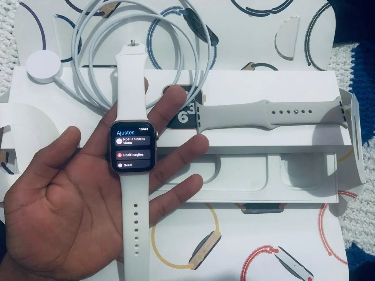 Iwatch Olx Apple Watch Series Olx Olx Pakistan Olx Apple Watch