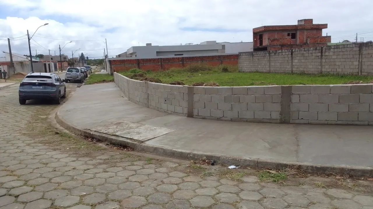 Foto - São Paulo - Vila Matilde