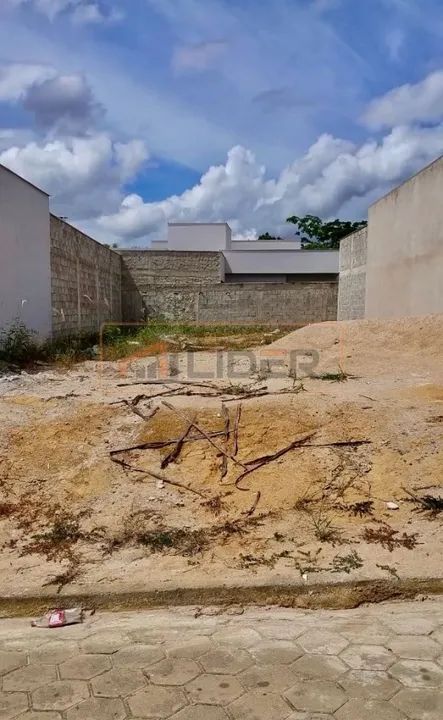 Lote no Bairro Cidade Jardim  - Foto 5