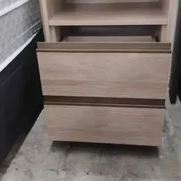 Criado Mudo Para Quarto - Foto 2